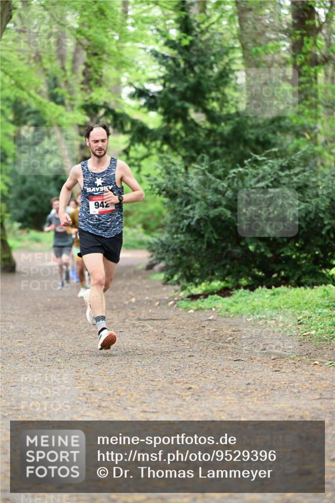 19.04.2026 - Hammer Lauf Dr. Thomas Lammeyer http://msf.ph/oto/9529396 19.04.2026 10:02:52 Laufen 942 meine-sportfotos.de