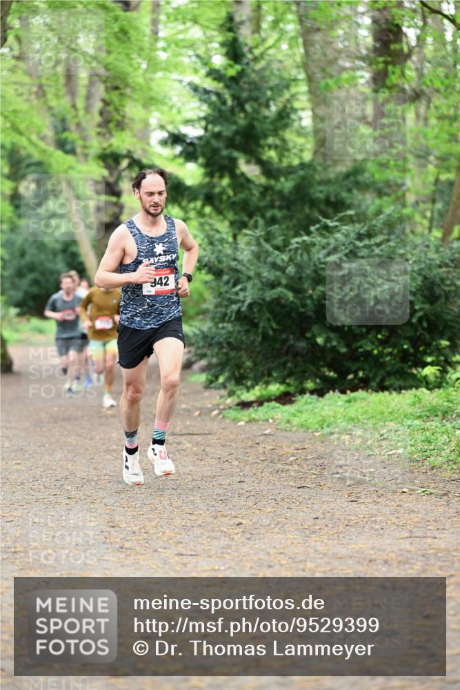19.04.2026 - Hammer Lauf Dr. Thomas Lammeyer http://msf.ph/oto/9529399 19.04.2026 10:02:52 Laufen 134, 942 meine-sportfotos.de