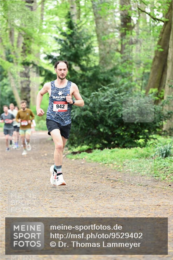 19.04.2026 - Hammer Lauf Dr. Thomas Lammeyer http://msf.ph/oto/9529402 19.04.2026 10:02:53 Laufen 134, 942 meine-sportfotos.de