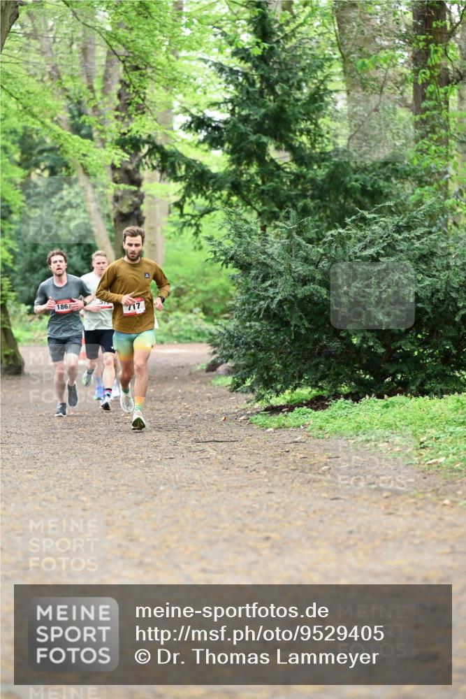 19.04.2026 - Hammer Lauf Dr. Thomas Lammeyer http://msf.ph/oto/9529405 19.04.2026 10:02:54 Laufen 186, 576, 717 meine-sportfotos.de