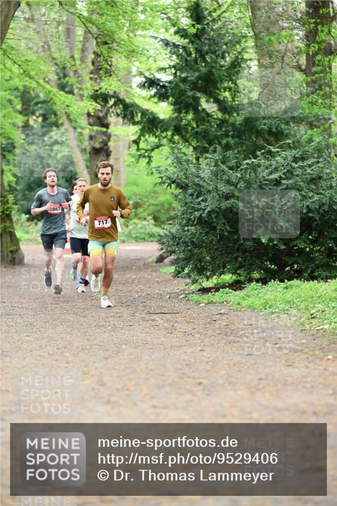 19.04.2026 - Hammer Lauf Dr. Thomas Lammeyer http://msf.ph/oto/9529406 19.04.2026 10:02:54 Laufen 867, 717 meine-sportfotos.de