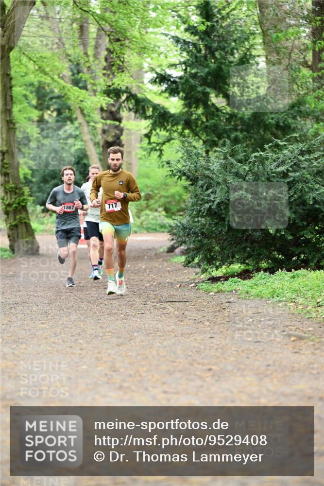 19.04.2026 - Hammer Lauf Dr. Thomas Lammeyer http://msf.ph/oto/9529408 19.04.2026 10:02:55 Laufen 1867, 717 meine-sportfotos.de