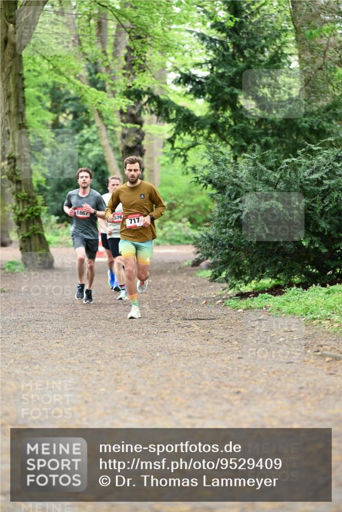 19.04.2026 - Hammer Lauf Dr. Thomas Lammeyer http://msf.ph/oto/9529409 19.04.2026 10:02:55 Laufen 1867, 576, 717 meine-sportfotos.de