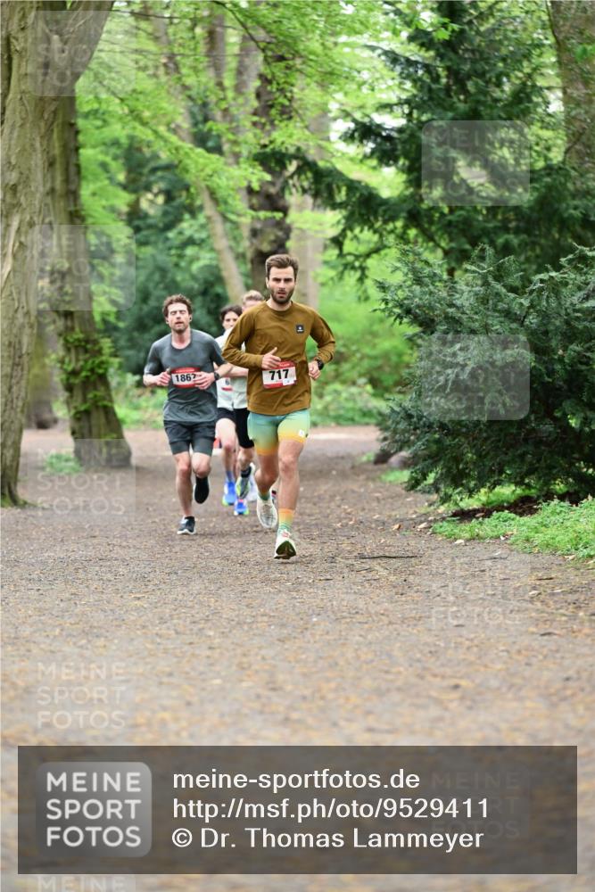 19.04.2026 - Hammer Lauf Dr. Thomas Lammeyer http://msf.ph/oto/9529411 19.04.2026 10:02:55 Laufen 1862, 717 meine-sportfotos.de
