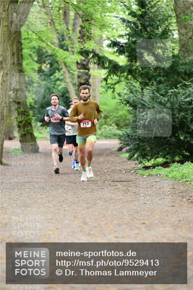 19.04.2026 - Hammer Lauf Dr. Thomas Lammeyer http://msf.ph/oto/9529413 19.04.2026 10:02:55 Laufen 1867, 717 meine-sportfotos.de