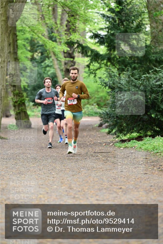 19.04.2026 - Hammer Lauf Dr. Thomas Lammeyer http://msf.ph/oto/9529414 19.04.2026 10:02:55 Laufen 867, 717 meine-sportfotos.de