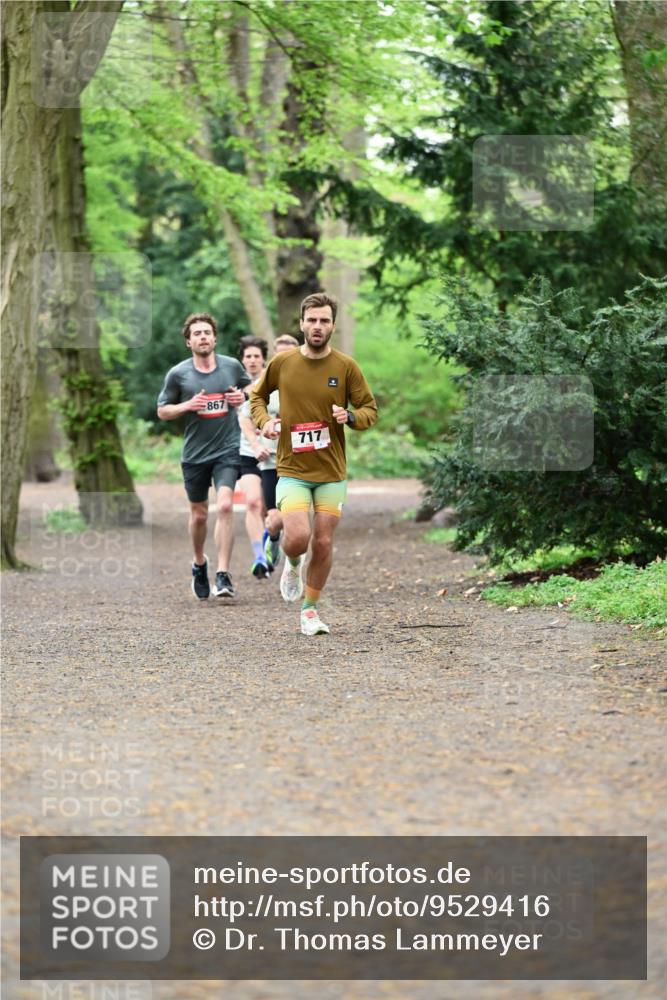 19.04.2026 - Hammer Lauf Dr. Thomas Lammeyer http://msf.ph/oto/9529416 19.04.2026 10:02:55 Laufen 867, 717 meine-sportfotos.de