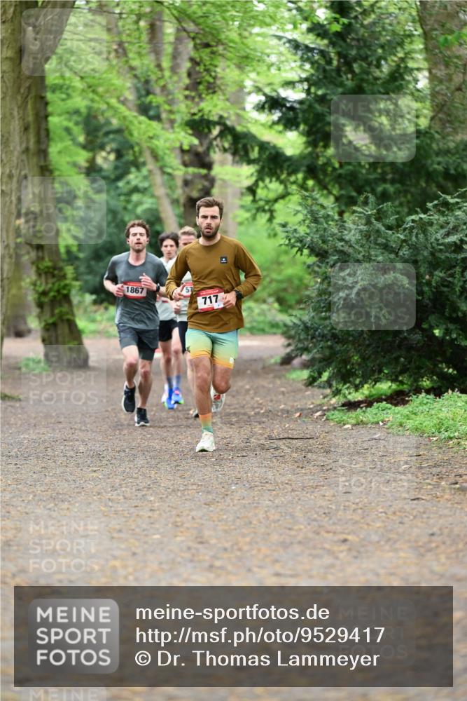 19.04.2026 - Hammer Lauf Dr. Thomas Lammeyer http://msf.ph/oto/9529417 19.04.2026 10:02:55 Laufen 1867, 717 meine-sportfotos.de