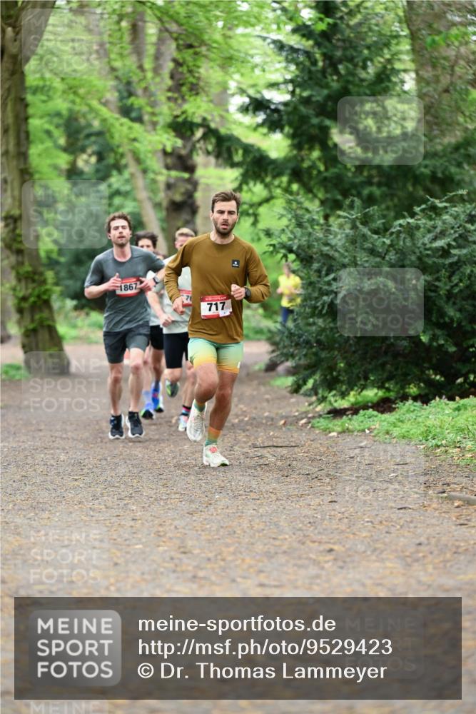 19.04.2026 - Hammer Lauf Dr. Thomas Lammeyer http://msf.ph/oto/9529423 19.04.2026 10:02:56 Laufen 1867, 717 meine-sportfotos.de