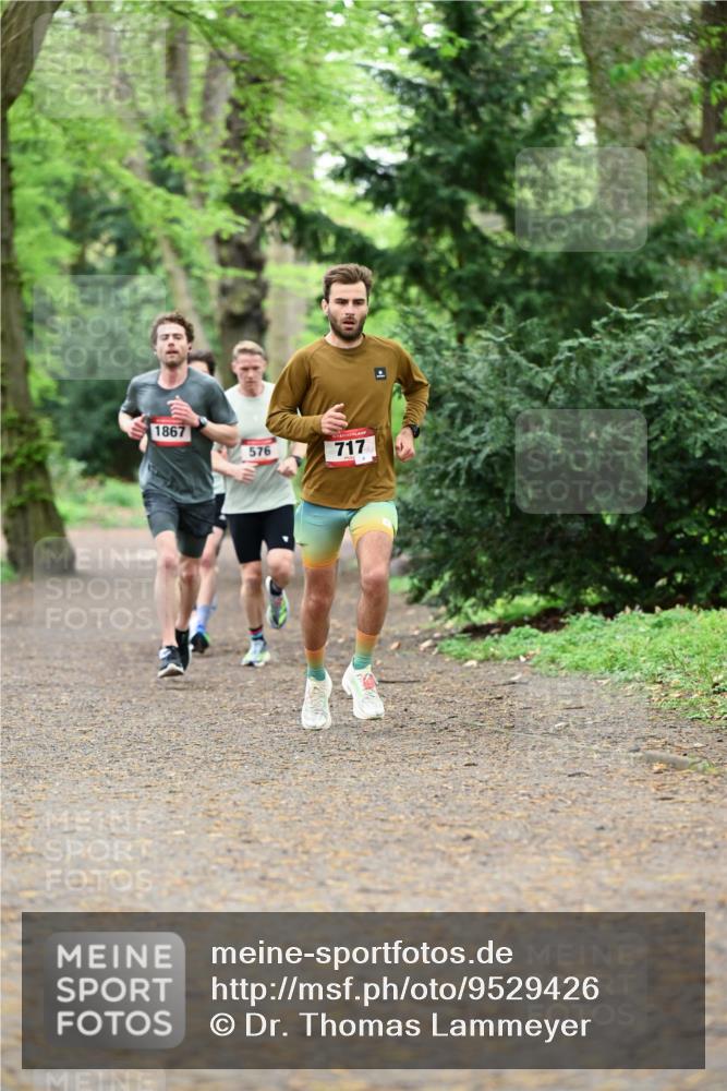 19.04.2026 - Hammer Lauf Dr. Thomas Lammeyer http://msf.ph/oto/9529426 19.04.2026 10:02:56 Laufen 1867, 576, 717 meine-sportfotos.de