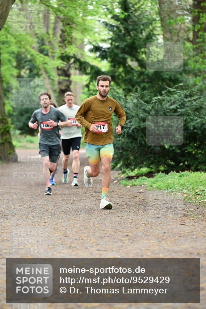19.04.2026 - Hammer Lauf Dr. Thomas Lammeyer http://msf.ph/oto/9529429 19.04.2026 10:02:56 Laufen 186, 717 meine-sportfotos.de