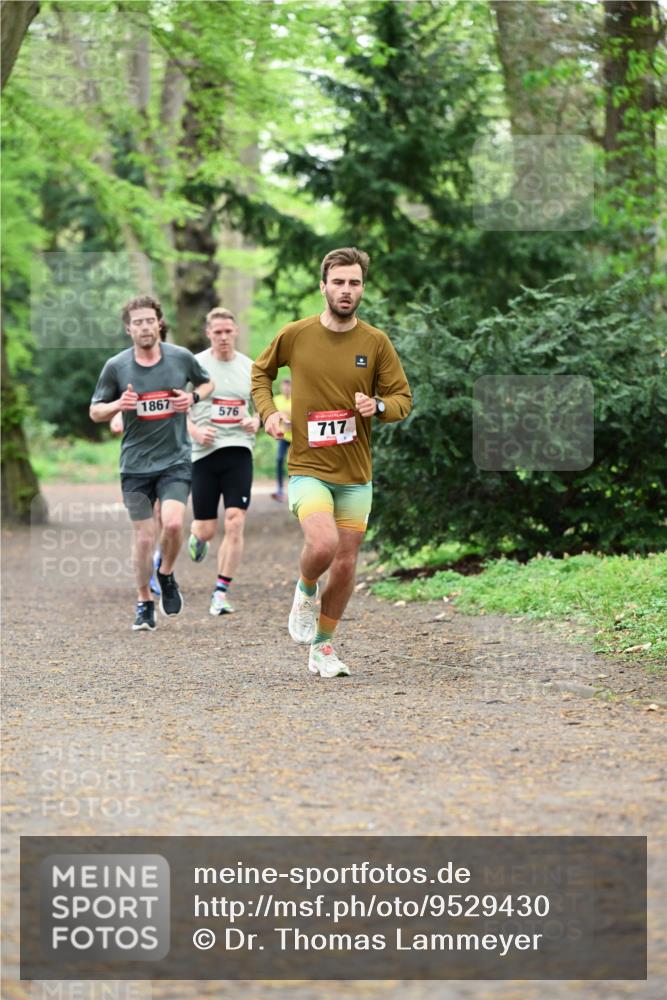 19.04.2026 - Hammer Lauf Dr. Thomas Lammeyer http://msf.ph/oto/9529430 19.04.2026 10:02:56 Laufen 1867, 576, 717 meine-sportfotos.de