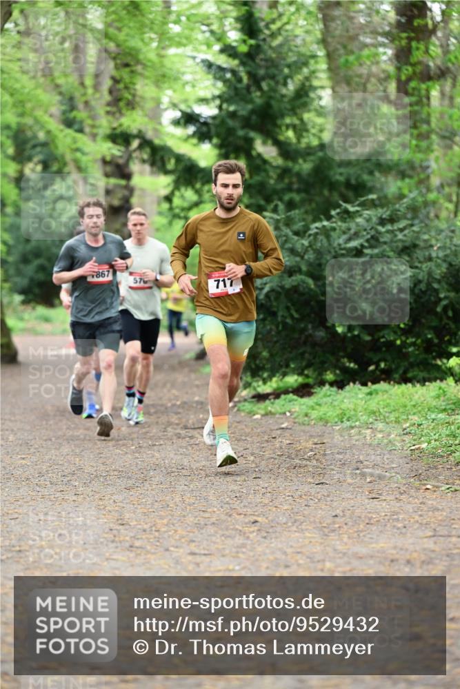 19.04.2026 - Hammer Lauf Dr. Thomas Lammeyer http://msf.ph/oto/9529432 19.04.2026 10:02:57 Laufen 867, 576, 717 meine-sportfotos.de