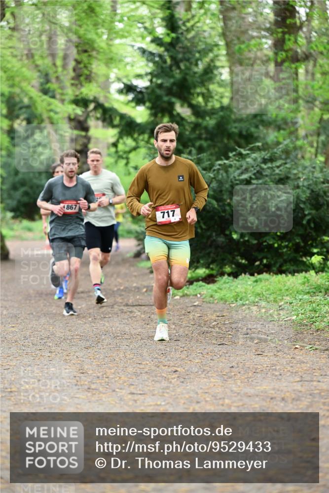 19.04.2026 - Hammer Lauf Dr. Thomas Lammeyer http://msf.ph/oto/9529433 19.04.2026 10:02:57 Laufen 867, 717 meine-sportfotos.de