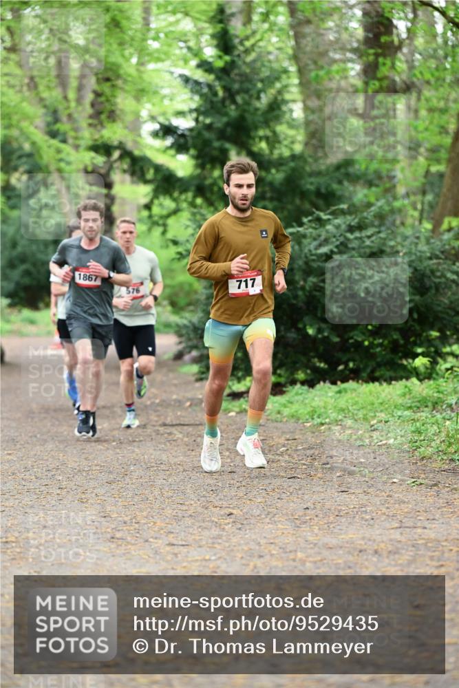 19.04.2026 - Hammer Lauf Dr. Thomas Lammeyer http://msf.ph/oto/9529435 19.04.2026 10:02:57 Laufen 1867, 717, 576 meine-sportfotos.de
