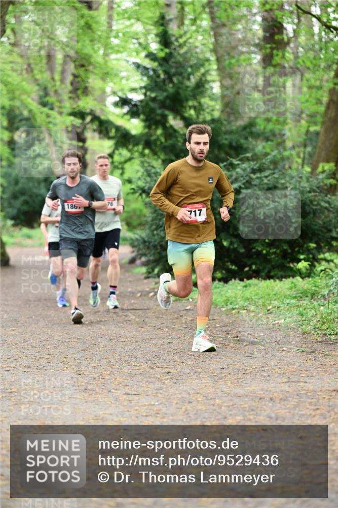 19.04.2026 - Hammer Lauf Dr. Thomas Lammeyer http://msf.ph/oto/9529436 19.04.2026 10:02:57 Laufen 186, 717 meine-sportfotos.de