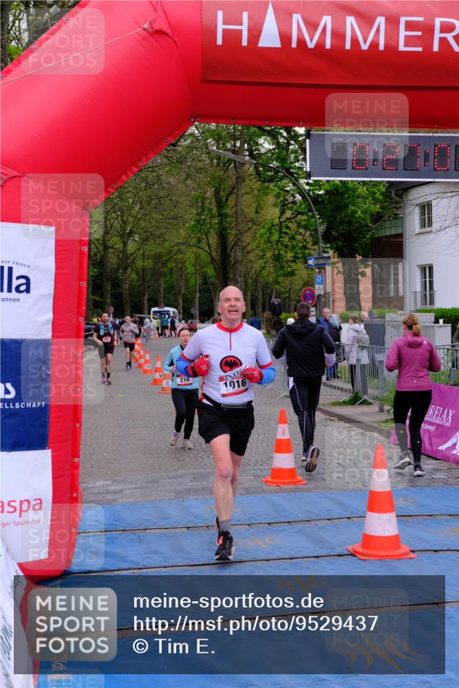 19.04.2026 - Hammer Lauf Tim E. http://msf.ph/oto/9529437 19.04.2026 10:12:11 Ziel 216, 248, 249, 312, 748, 1016 meine-sportfotos.de