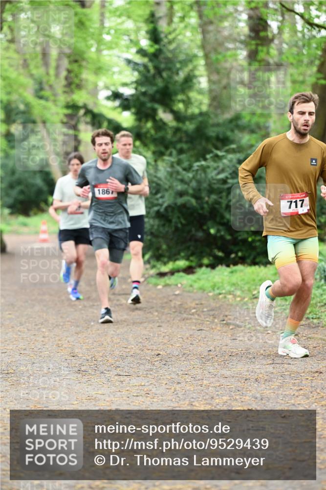 19.04.2026 - Hammer Lauf Dr. Thomas Lammeyer http://msf.ph/oto/9529439 19.04.2026 10:02:58 Laufen 1867, 717 meine-sportfotos.de