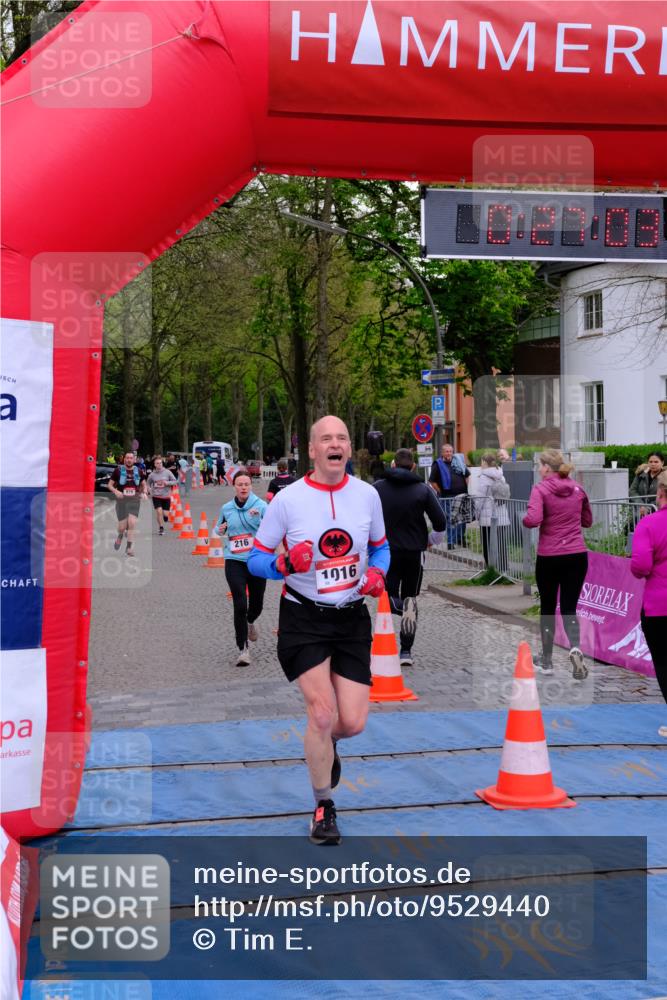 19.04.2026 - Hammer Lauf Tim E. http://msf.ph/oto/9529440 19.04.2026 10:12:11 Ziel 216, 248, 249, 312, 748, 1016 meine-sportfotos.de