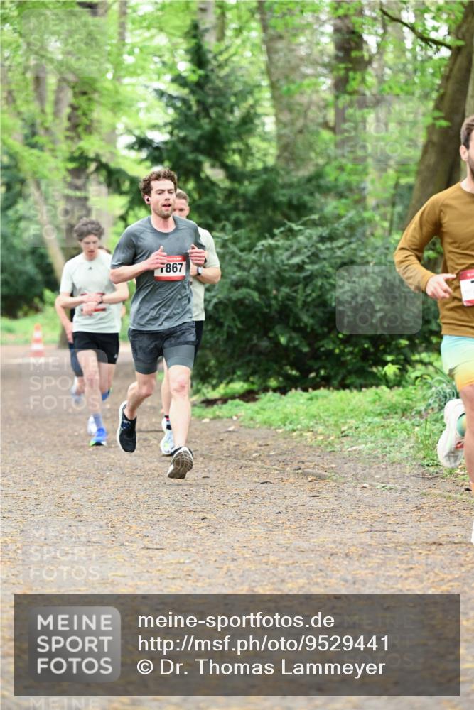 19.04.2026 - Hammer Lauf Dr. Thomas Lammeyer http://msf.ph/oto/9529441 19.04.2026 10:02:58 Laufen 867 meine-sportfotos.de