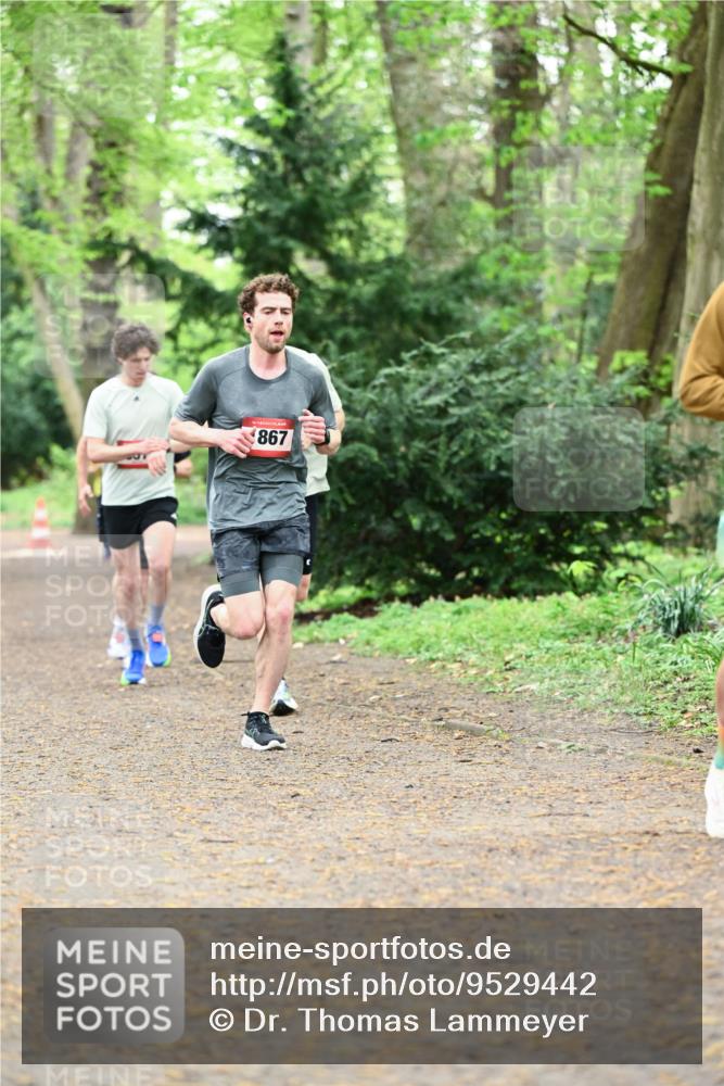 19.04.2026 - Hammer Lauf Dr. Thomas Lammeyer http://msf.ph/oto/9529442 19.04.2026 10:02:58 Laufen 867 meine-sportfotos.de
