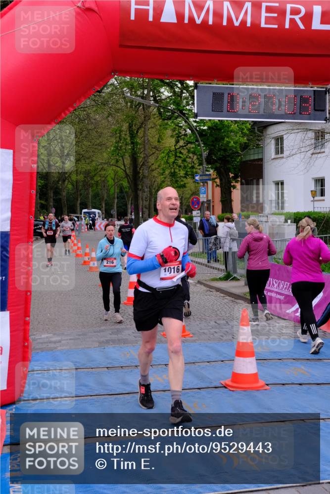 19.04.2026 - Hammer Lauf Tim E. http://msf.ph/oto/9529443 19.04.2026 10:12:11 Ziel 216, 248, 249, 312, 748, 1016 meine-sportfotos.de