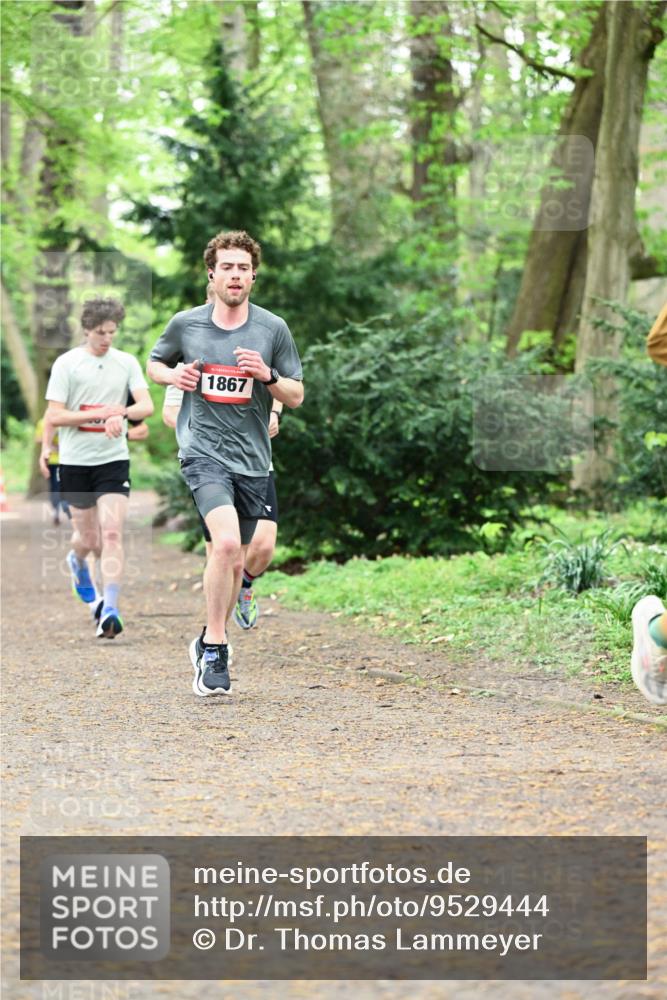 19.04.2026 - Hammer Lauf Dr. Thomas Lammeyer http://msf.ph/oto/9529444 19.04.2026 10:02:58 Laufen 1867 meine-sportfotos.de
