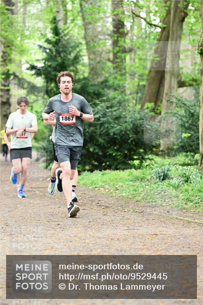 19.04.2026 - Hammer Lauf Dr. Thomas Lammeyer http://msf.ph/oto/9529445 19.04.2026 10:02:58 Laufen 1867 meine-sportfotos.de