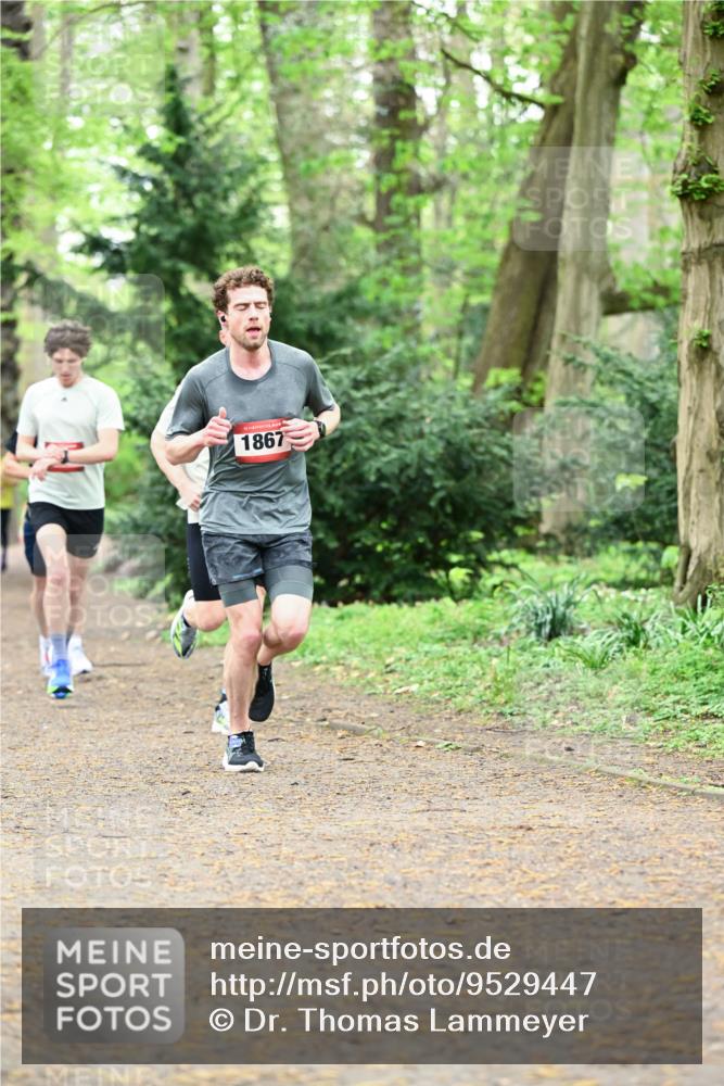 19.04.2026 - Hammer Lauf Dr. Thomas Lammeyer http://msf.ph/oto/9529447 19.04.2026 10:02:59 Laufen 1867 meine-sportfotos.de