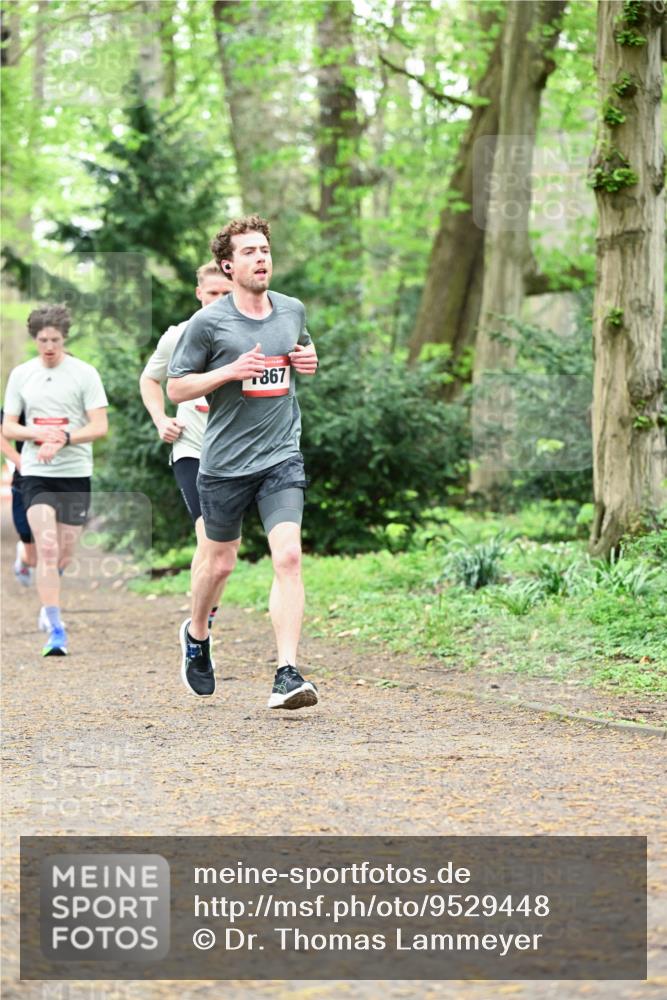 19.04.2026 - Hammer Lauf Dr. Thomas Lammeyer http://msf.ph/oto/9529448 19.04.2026 10:02:59 Laufen 867 meine-sportfotos.de