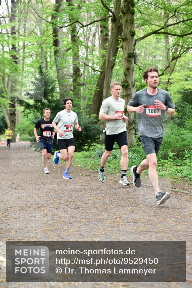 19.04.2026 - Hammer Lauf Dr. Thomas Lammeyer http://msf.ph/oto/9529450 19.04.2026 10:03:00 Laufen 1212, 657, 1867 meine-sportfotos.de