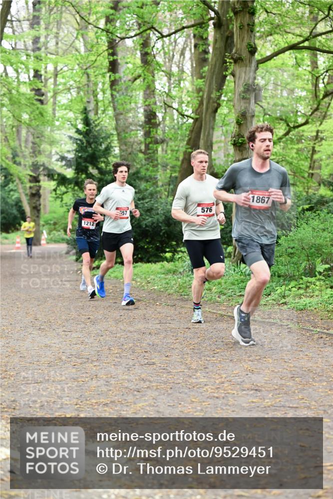 19.04.2026 - Hammer Lauf Dr. Thomas Lammeyer http://msf.ph/oto/9529451 19.04.2026 10:03:00 Laufen 1212, 357, 576, 1867 meine-sportfotos.de