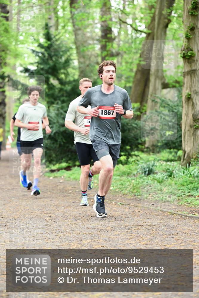19.04.2026 - Hammer Lauf Dr. Thomas Lammeyer http://msf.ph/oto/9529453 19.04.2026 10:02:59 Laufen 1867 meine-sportfotos.de