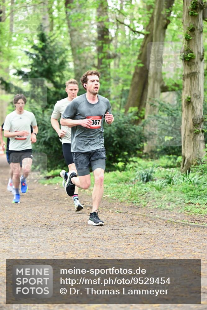 19.04.2026 - Hammer Lauf Dr. Thomas Lammeyer http://msf.ph/oto/9529454 19.04.2026 10:02:59 Laufen 367 meine-sportfotos.de