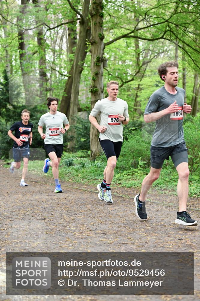 19.04.2026 - Hammer Lauf Dr. Thomas Lammeyer http://msf.ph/oto/9529456 19.04.2026 10:03:00 Laufen 1212, 657, 576, 867 meine-sportfotos.de