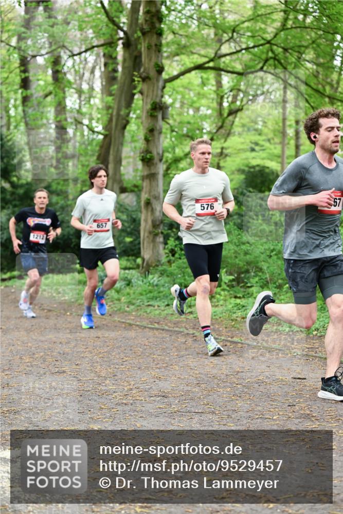 19.04.2026 - Hammer Lauf Dr. Thomas Lammeyer http://msf.ph/oto/9529457 19.04.2026 10:03:00 Laufen 1212, 657, 576 meine-sportfotos.de