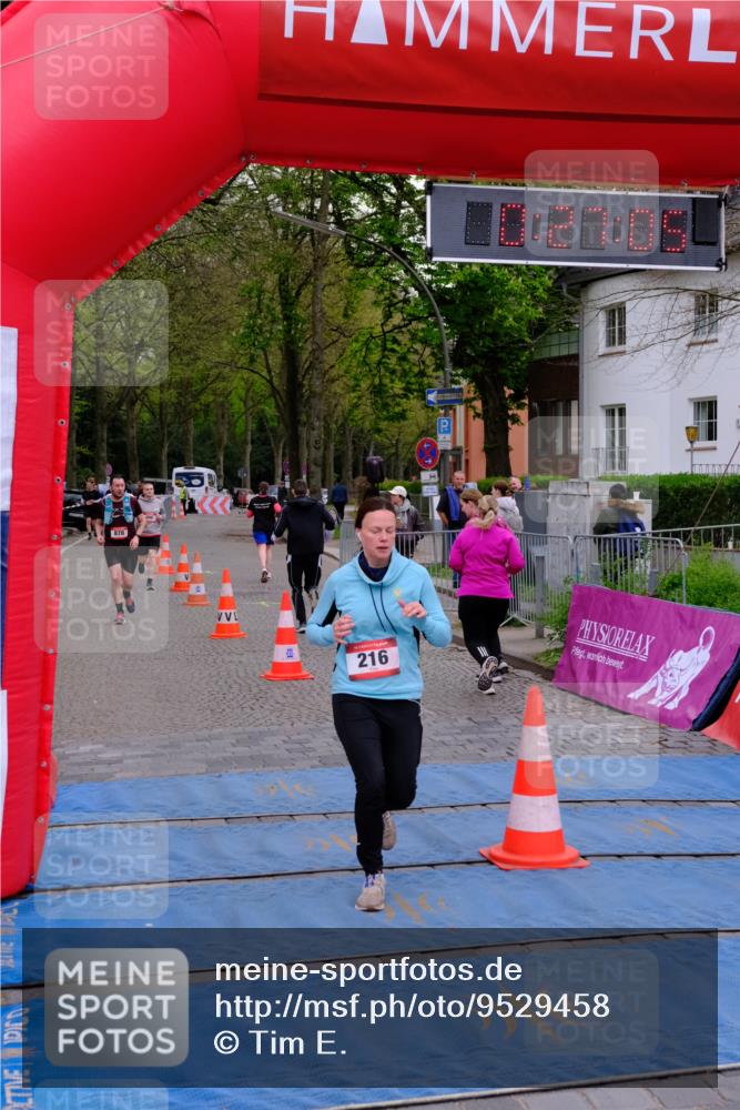 19.04.2026 - Hammer Lauf Tim E. http://msf.ph/oto/9529458 19.04.2026 10:12:13 Ziel 216, 248, 249, 289, 312, 748, 878, 1016, 1331 meine-sportfotos.de