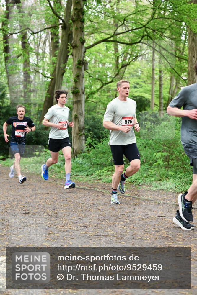 19.04.2026 - Hammer Lauf Dr. Thomas Lammeyer http://msf.ph/oto/9529459 19.04.2026 10:03:00 Laufen 1212, 576 meine-sportfotos.de