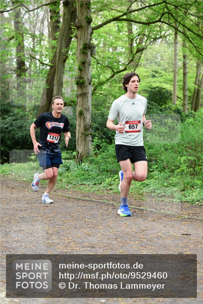 19.04.2026 - Hammer Lauf Dr. Thomas Lammeyer http://msf.ph/oto/9529460 19.04.2026 10:03:01 Laufen 1212, 657 meine-sportfotos.de