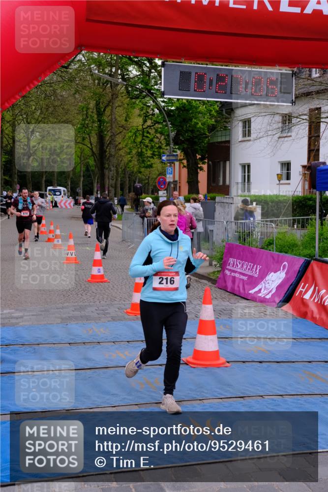 19.04.2026 - Hammer Lauf Tim E. http://msf.ph/oto/9529461 19.04.2026 10:12:13 Ziel 216, 248, 249, 289, 312, 748, 878, 1016, 1331 meine-sportfotos.de