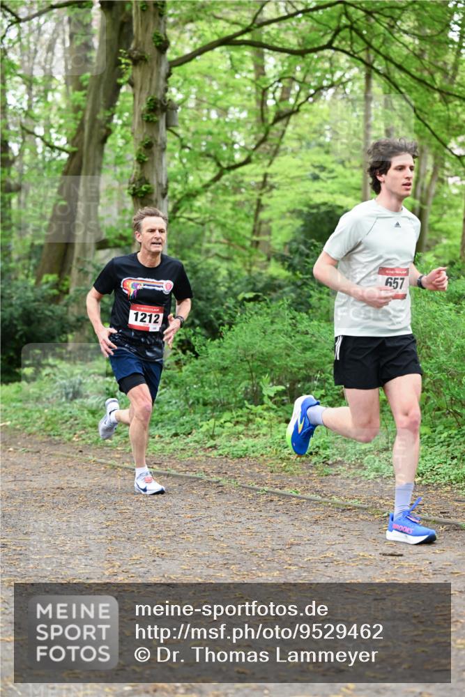 19.04.2026 - Hammer Lauf Dr. Thomas Lammeyer http://msf.ph/oto/9529462 19.04.2026 10:03:01 Laufen 1212, 657 meine-sportfotos.de