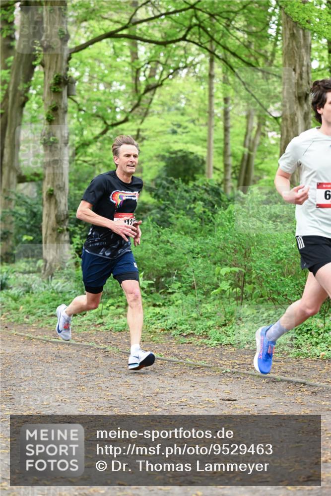 19.04.2026 - Hammer Lauf Dr. Thomas Lammeyer http://msf.ph/oto/9529463 19.04.2026 10:03:01 Laufen  meine-sportfotos.de