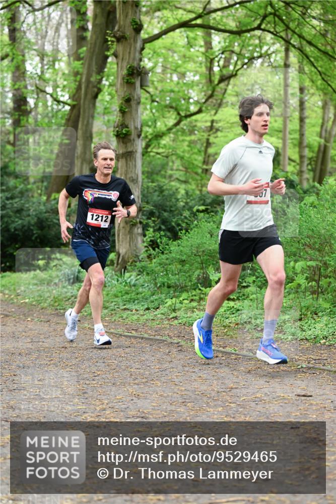 19.04.2026 - Hammer Lauf Dr. Thomas Lammeyer http://msf.ph/oto/9529465 19.04.2026 10:03:01 Laufen 1212 meine-sportfotos.de