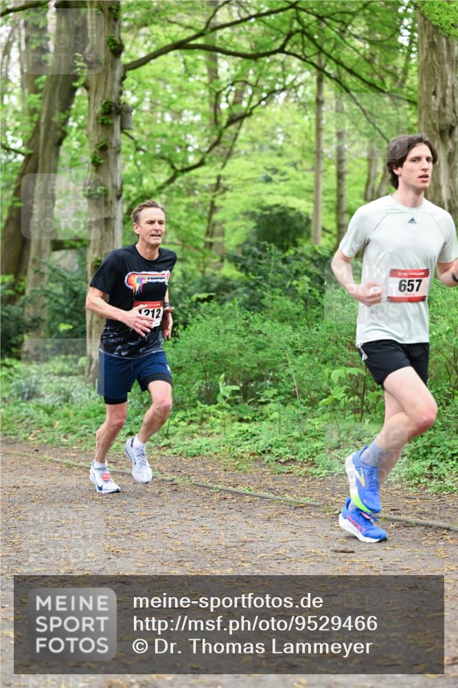 19.04.2026 - Hammer Lauf Dr. Thomas Lammeyer http://msf.ph/oto/9529466 19.04.2026 10:03:01 Laufen 212, 657 meine-sportfotos.de