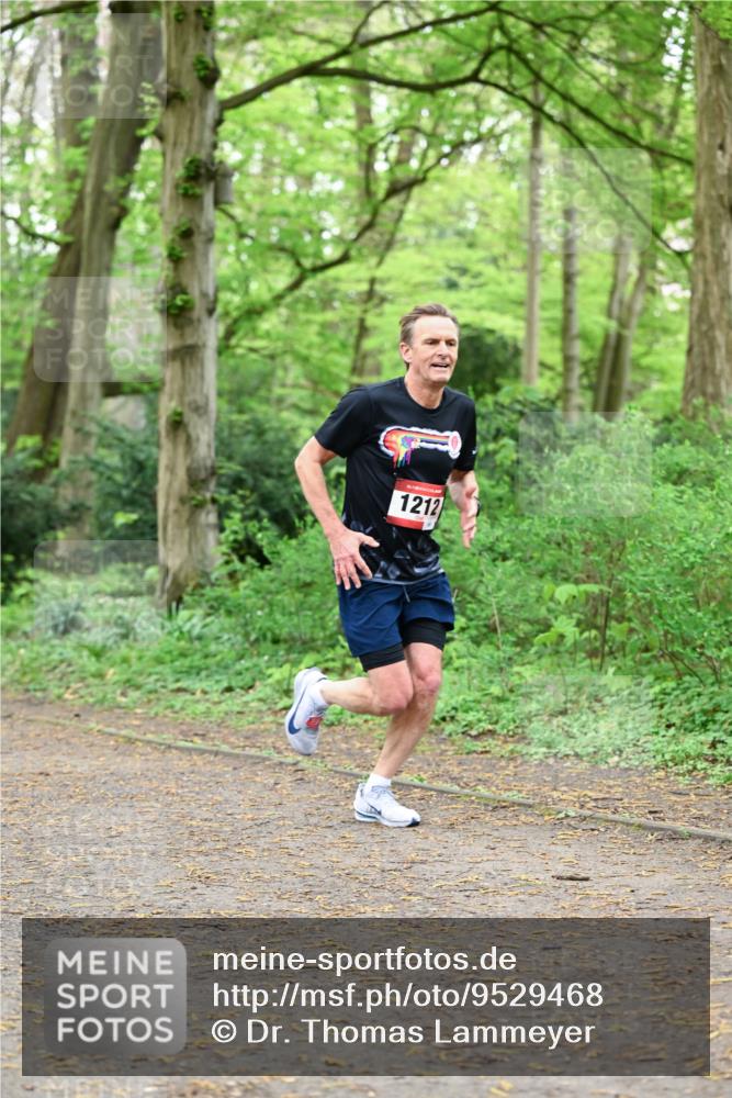 19.04.2026 - Hammer Lauf Dr. Thomas Lammeyer http://msf.ph/oto/9529468 19.04.2026 10:03:01 Laufen 1212 meine-sportfotos.de