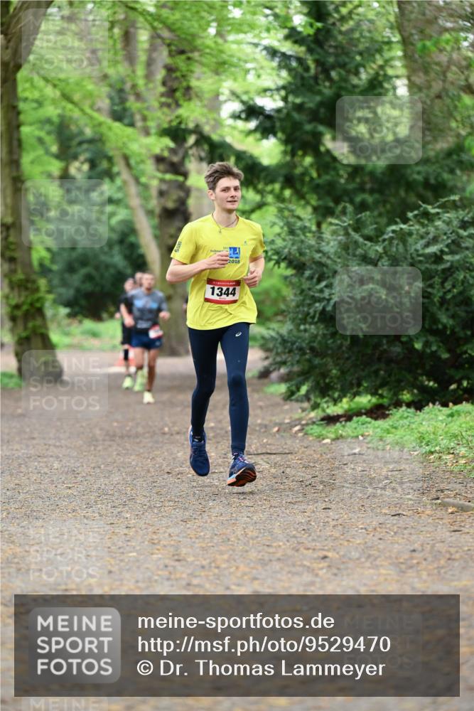 19.04.2026 - Hammer Lauf Dr. Thomas Lammeyer http://msf.ph/oto/9529470 19.04.2026 10:03:07 Laufen 2018, 1344 meine-sportfotos.de