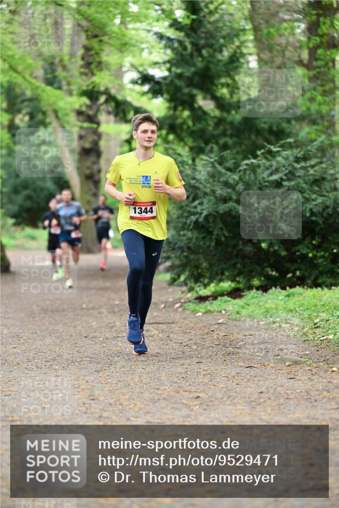 19.04.2026 - Hammer Lauf Dr. Thomas Lammeyer http://msf.ph/oto/9529471 19.04.2026 10:03:08 Laufen 2018, 1344 meine-sportfotos.de