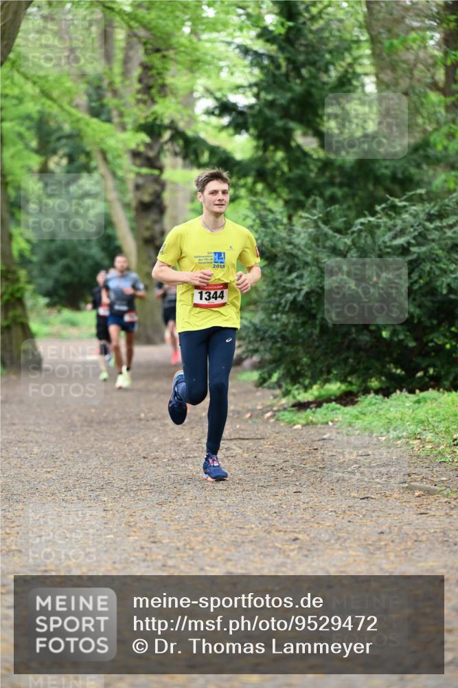 19.04.2026 - Hammer Lauf Dr. Thomas Lammeyer http://msf.ph/oto/9529472 19.04.2026 10:03:07 Laufen 2018, 1344 meine-sportfotos.de