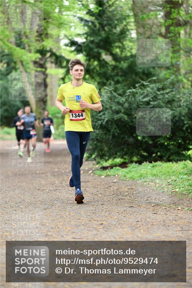 19.04.2026 - Hammer Lauf Dr. Thomas Lammeyer http://msf.ph/oto/9529474 19.04.2026 10:03:08 Laufen 201, 1344 meine-sportfotos.de