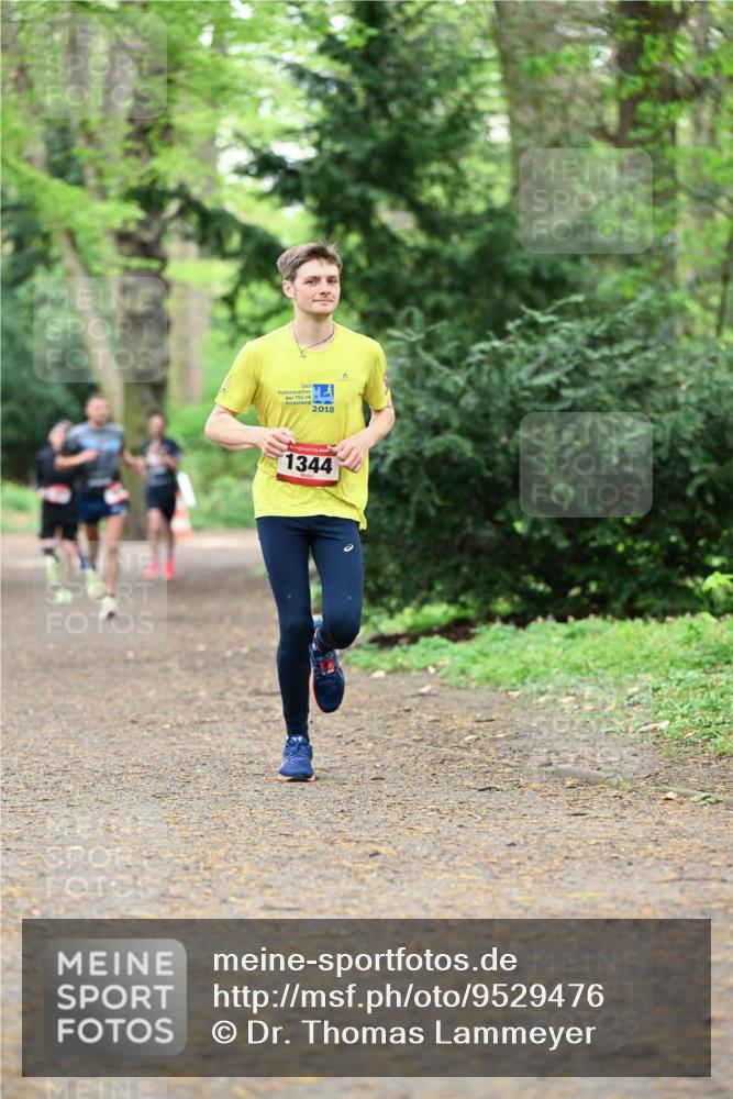19.04.2026 - Hammer Lauf Dr. Thomas Lammeyer http://msf.ph/oto/9529476 19.04.2026 10:03:08 Laufen 2018, 1344 meine-sportfotos.de